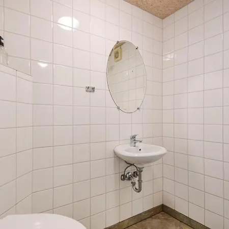 In Hjer With Sauna And 8 Bedrooms Hojer